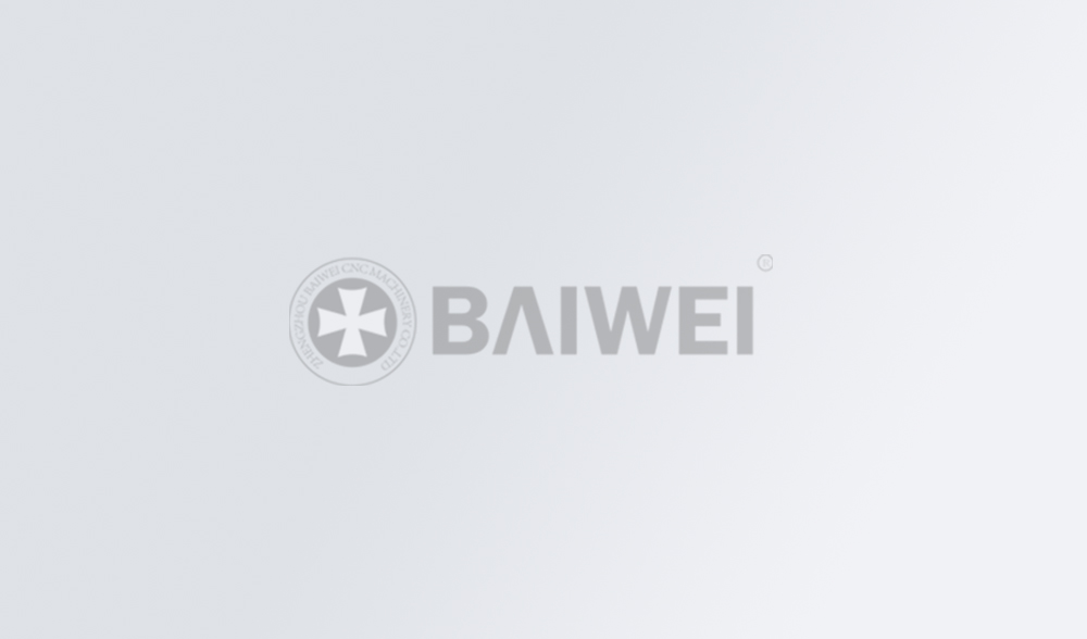 習(xí)近平：在慶祝中華全國(guó)總工會(huì)成立10···